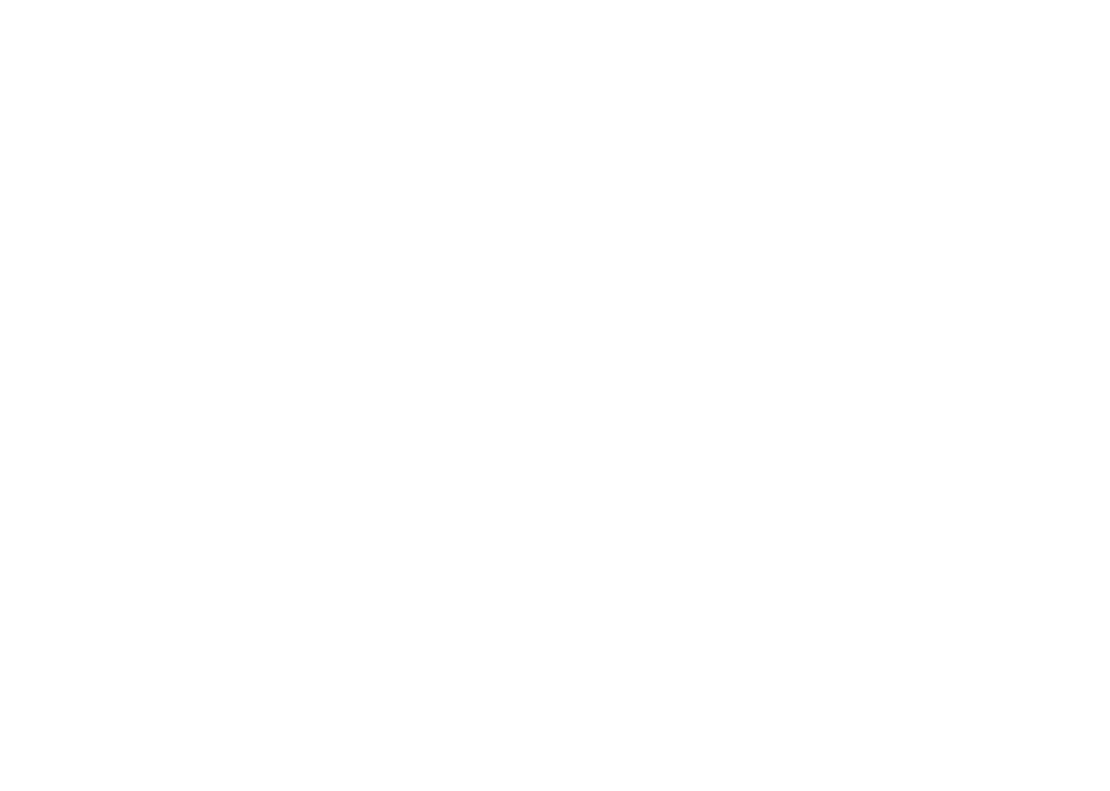 Baked By Kaylin